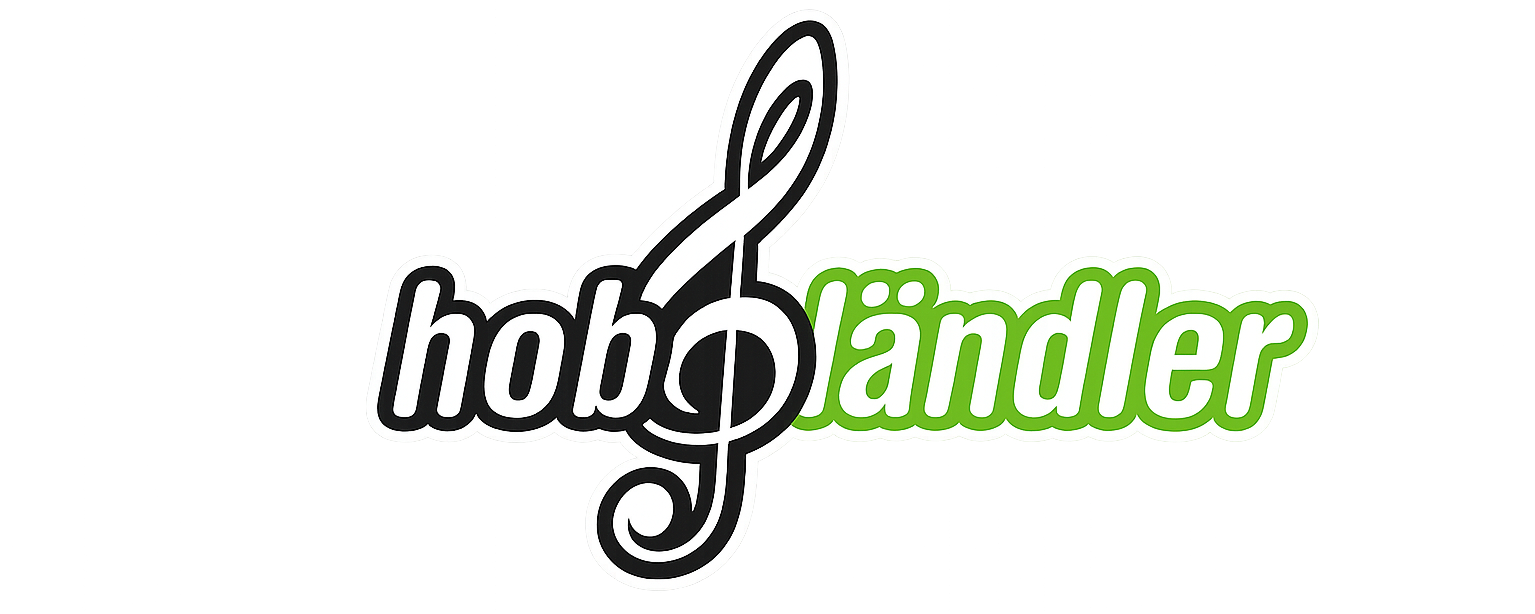 Hoblaendler